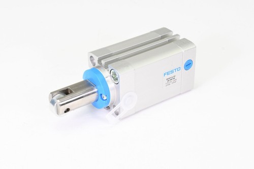 Festo 576118 - festo,