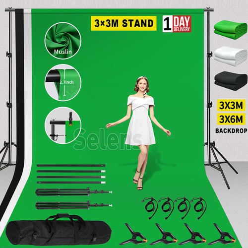 Photo heavy duty - 3m,