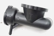 SUZUKI RF 600 GN76B FILLER