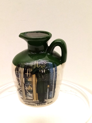 Vintage ceramics - ceramics, by