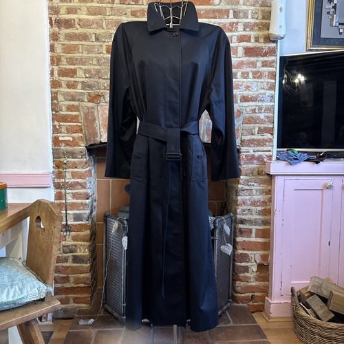 Designer vintage burberry - vintage, burberry’s