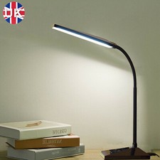 Flexible Desk Lamp Table Lamp
