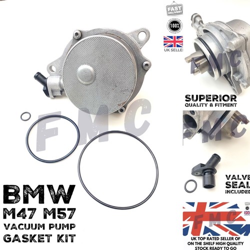 Bmw m47 m57 0 diesel - m47,
