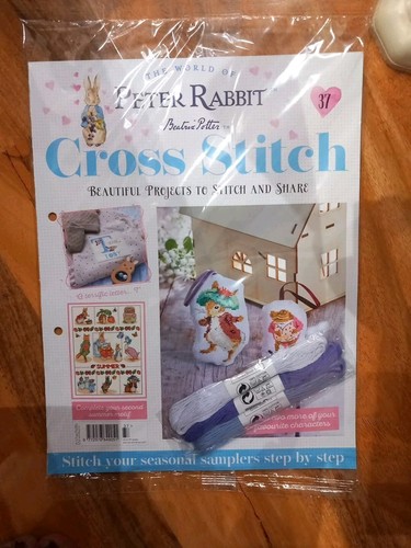 Beatrix potter peter rabbit - beatrix,
