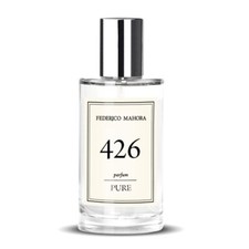 FM NR.426 – PURE PARFUM FOR
