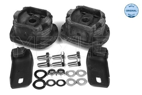 New repair kit - axle, for