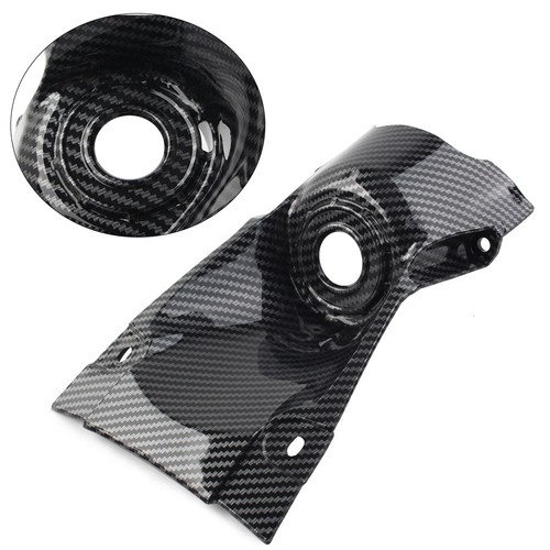 For 2017 2023 kawasaki z900 - 2017-2023,