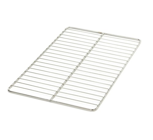 600x400mm heavy duty - 600x400mm, oven