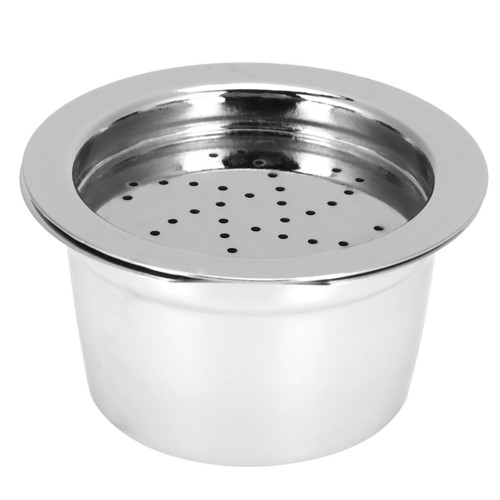 Fee compatible stainless - compatible,