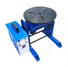 30kg Automatic Welding