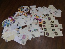 Usa total 330 - usa, covering