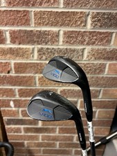 SLAZENGER V100 WEDGE SET 56 +