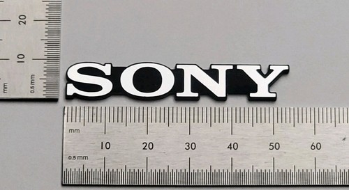 Sony pvm 2030 - pvm,