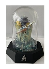 Vintage 1998 franklin mint - vintage,
