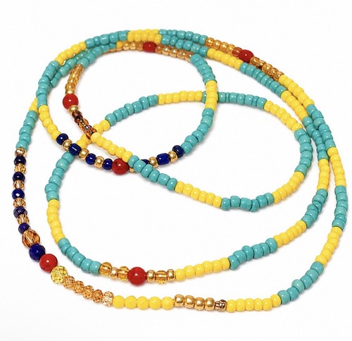 Logun ede orisha spiritual - logun,