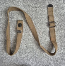 WW2 US M1 Carbine Sling