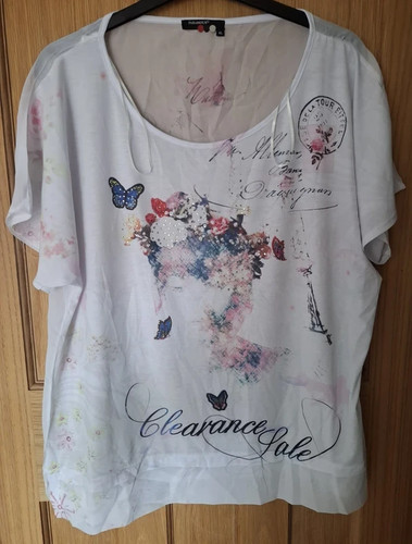 Women paramour - women's,