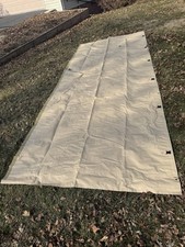 Mkt Mobile Kitchen Trailer