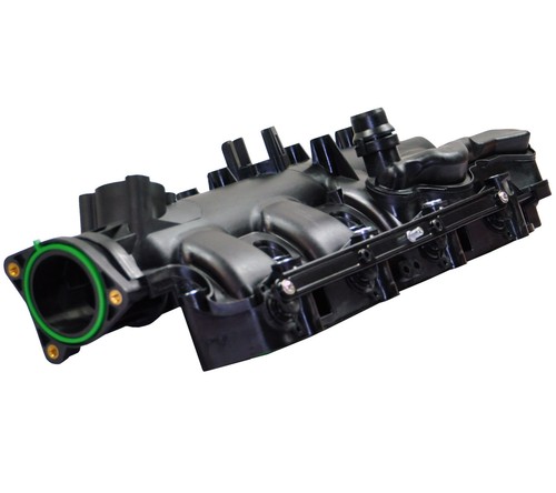 Intake manifold for - intake,