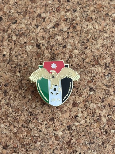 Jordan national football - jordan, team