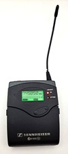 Sennheiser EW 500 G2 Bodypack