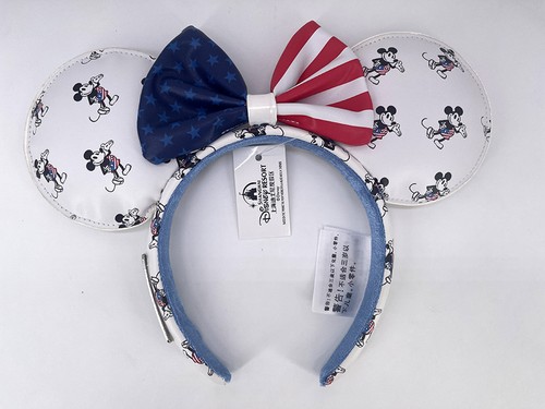 Rare gift mickey - rare,