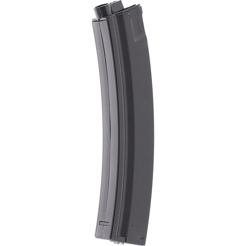 Umarex airsoft magazine - airsoft,