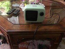 900watt Energy Saving Heater