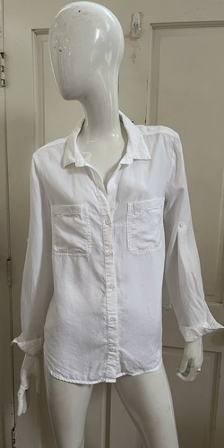 Cloth stone white 100 - cloth, &