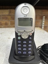 BT 4000 Diverse executive