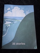 Dorset Books: 35 Stories 150th