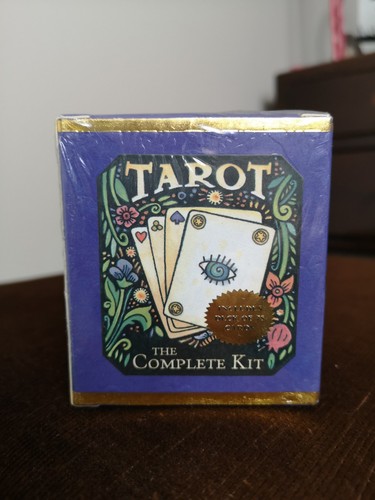 Brand new and sealed mini - new,