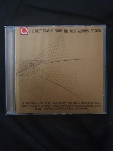 Magazine the best tracks - magazine,