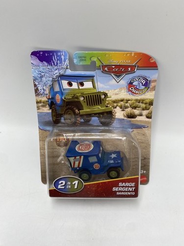 Disney pixar cars - cars, colour
