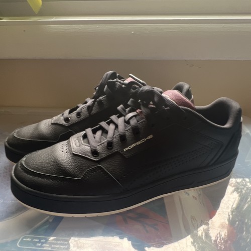 Puma porsche court - puma,