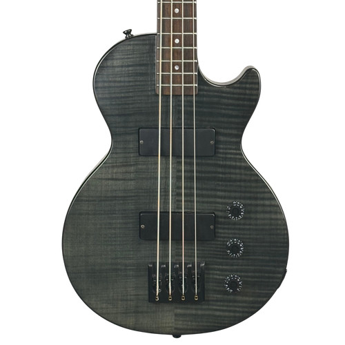 Epiphone les paul special - les,