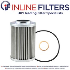 For Leyland Daf BL 100CP2389