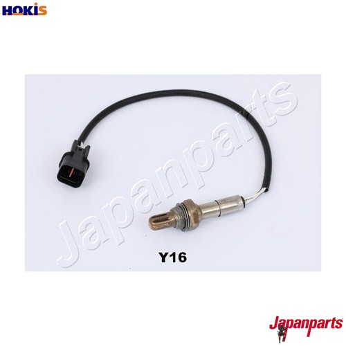 Lambda sensor y16 for - lambda,