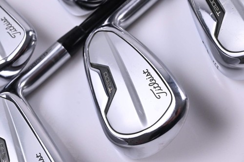 Titleist t200 2021 - titleist, /