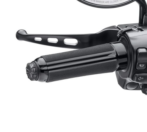Harley davidson airflow - harley,