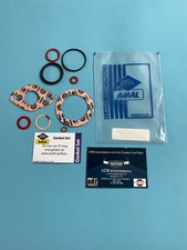 Amal 375 monobloc gasket - amal,