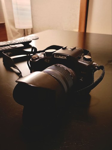 Exc tested panasonic - tested],