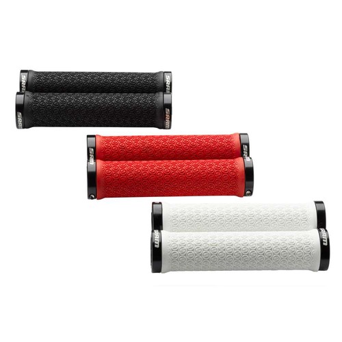 Sram locking grips mtb - sram,