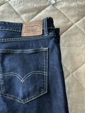Levi's 511 Men's Slim Fit