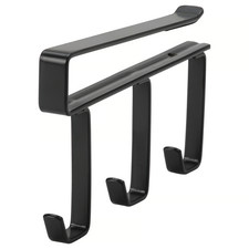 Ikea PÅLYCKE Clip-on Hook