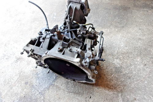 44028 2013 mitsubishi - 44028,