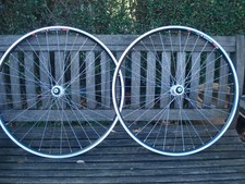 New Shimano XT T780 - DT Swiss