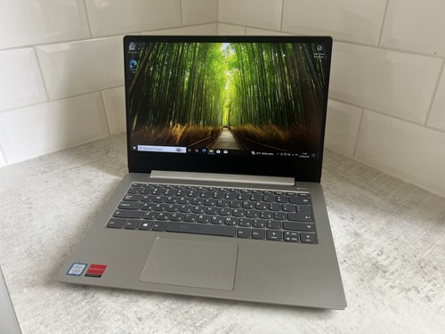 Lenovo ideapad 330s 14ikb - lenovo,