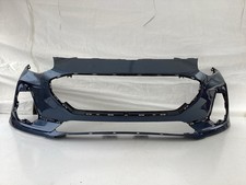 GENUINE FORD FIESTA ACTIVE