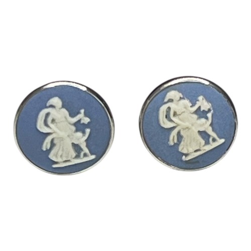 Wedgwood regency blue - wedgwood,